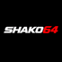 Shako64.Co - Home